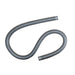 32756926 Outdoor/Pool Supplies/Pool Equipment