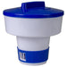 32038856 Outdoor/Pool Supplies/Pool Cleaning and Chemicals
