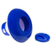 32038861 Outdoor/Pool Supplies/Pool Cleaning and Chemicals