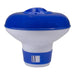 32038861 Outdoor/Pool Supplies/Pool Cleaning and Chemicals