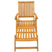 32744734 Outdoor/Patio Furniture/Outdoor Chaise Lounges
