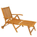 32744734 Outdoor/Patio Furniture/Outdoor Chaise Lounges