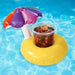34808620 Outdoor/Pool Supplies/Pool Floats Toys and Games
