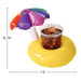 34808620 Outdoor/Pool Supplies/Pool Floats Toys and Games