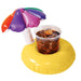 34808620 Outdoor/Pool Supplies/Pool Floats Toys and Games