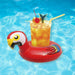 34808633 Outdoor/Pool Supplies/Pool Floats Toys and Games