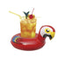 34808633 Outdoor/Pool Supplies/Pool Floats Toys and Games