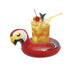 34808633 Outdoor/Pool Supplies/Pool Floats Toys and Games
