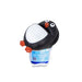 30924647 Outdoor/Pool Supplies/Pool Cleaning and Chemicals