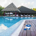 31478339 Outdoor/Pool Supplies/Pool Cleaning and Chemicals
