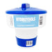 31478339 Outdoor/Pool Supplies/Pool Cleaning and Chemicals
