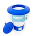 31478339 Outdoor/Pool Supplies/Pool Cleaning and Chemicals