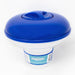31482165 Outdoor/Pool Supplies/Pool Cleaning and Chemicals