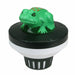 32233255 Outdoor/Pool Supplies/Pool Cleaning and Chemicals