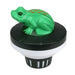 32233255 Outdoor/Pool Supplies/Pool Cleaning and Chemicals