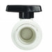 32554194 Outdoor/Pool Supplies/Pool Accessories