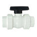 32554194 Outdoor/Pool Supplies/Pool Accessories