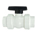 32554194 Outdoor/Pool Supplies/Pool Accessories