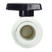 32554195 Outdoor/Pool Supplies/Pool Accessories