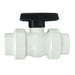 32554195 Outdoor/Pool Supplies/Pool Accessories