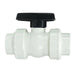 32554195 Outdoor/Pool Supplies/Pool Accessories