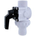 32554197 Outdoor/Pool Supplies/Pool Accessories
