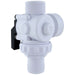 32554197 Outdoor/Pool Supplies/Pool Accessories
