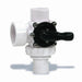 32554197 Outdoor/Pool Supplies/Pool Accessories
