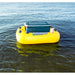 32745885 Outdoor/Pool Supplies/Pool Floats Toys and Games
