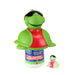 32817323 Outdoor/Pool Supplies/Pool Cleaning and Chemicals