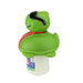 32817323 Outdoor/Pool Supplies/Pool Cleaning and Chemicals