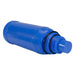 34219246 Outdoor/Pool Supplies/Pool Accessories