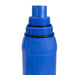34219246 Outdoor/Pool Supplies/Pool Accessories