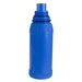 34219246 Outdoor/Pool Supplies/Pool Accessories