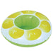 34808595 Outdoor/Pool Supplies/Pool Floats Toys and Games