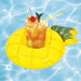 34808596 Outdoor/Pool Supplies/Pool Floats Toys and Games