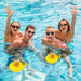 34808596 Outdoor/Pool Supplies/Pool Floats Toys and Games