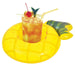 34808596 Outdoor/Pool Supplies/Pool Floats Toys and Games