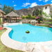32233254 Outdoor/Pool Supplies/Pool Cleaning and Chemicals