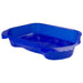 32038855 Outdoor/Pool Supplies/Pool Accessories
