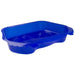 32038855 Outdoor/Pool Supplies/Pool Accessories