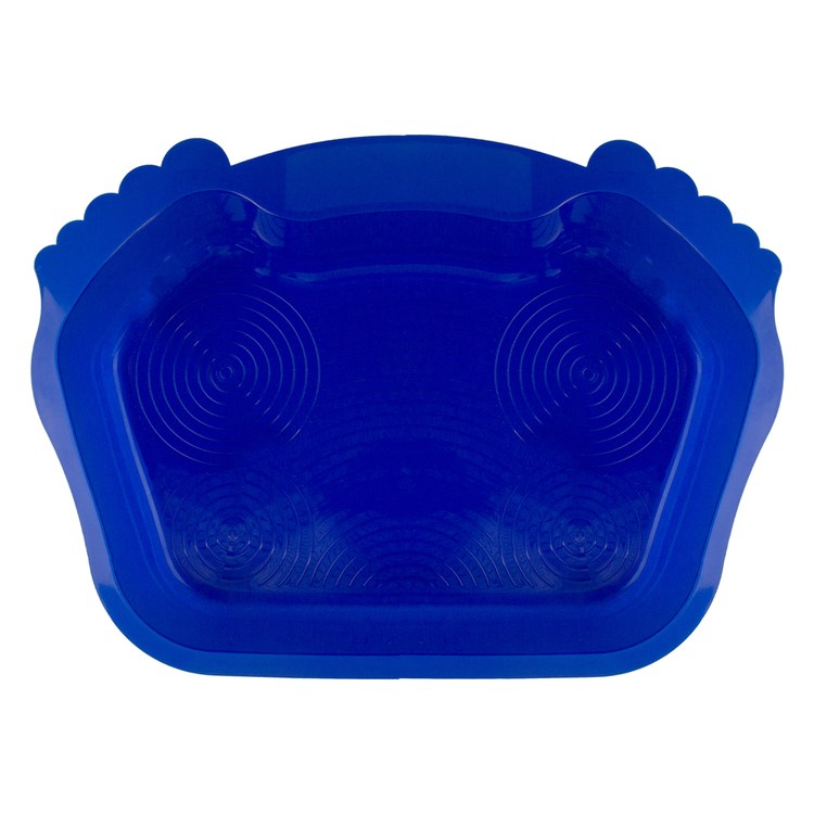 Product Image: 32038855 Outdoor/Pool Supplies/Pool Accessories