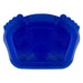 32038855 Outdoor/Pool Supplies/Pool Accessories