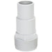 32039538 Outdoor/Pool Supplies/Pool Cleaning and Chemicals