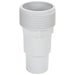 32039538 Outdoor/Pool Supplies/Pool Cleaning and Chemicals