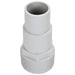 32039538 Outdoor/Pool Supplies/Pool Cleaning and Chemicals