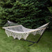 32757220 Outdoor/Outdoor Accessories/Hammocks