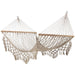 32757220 Outdoor/Outdoor Accessories/Hammocks