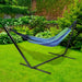 32816484 Outdoor/Outdoor Accessories/Hammocks