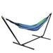 32816484 Outdoor/Outdoor Accessories/Hammocks